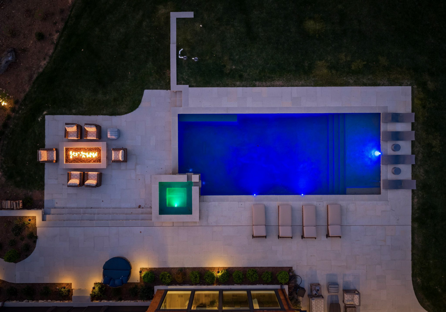 20221 Regatta Island Dr, Cornelius, NC, USA – 35