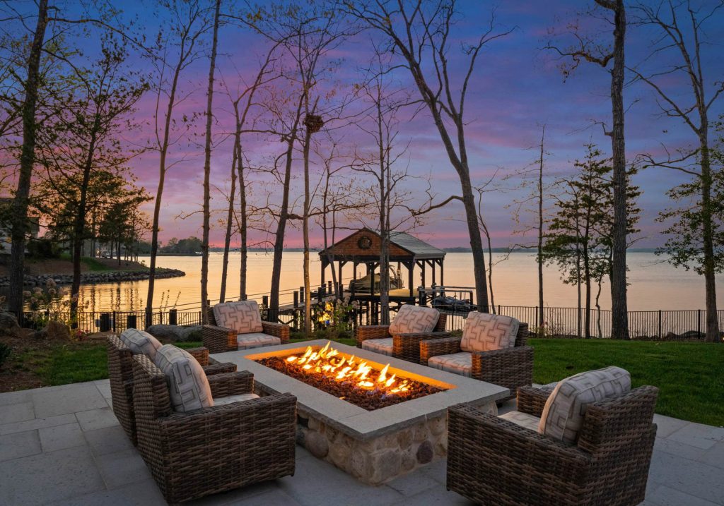 20221 Regatta Island Dr, Cornelius, NC, USA - 38