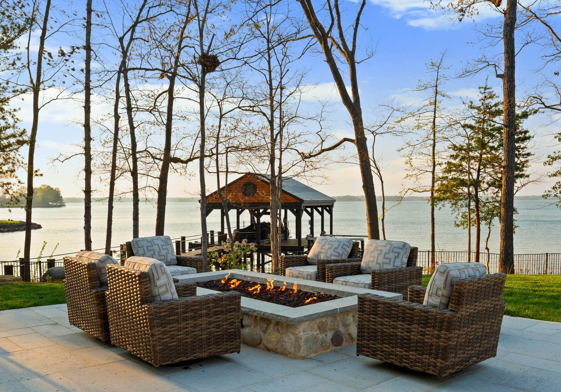 20221 Regatta Island Dr, Cornelius, NC, USA – 5