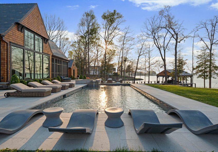 20221 Regatta Island Dr, Cornelius, NC, USA - 6