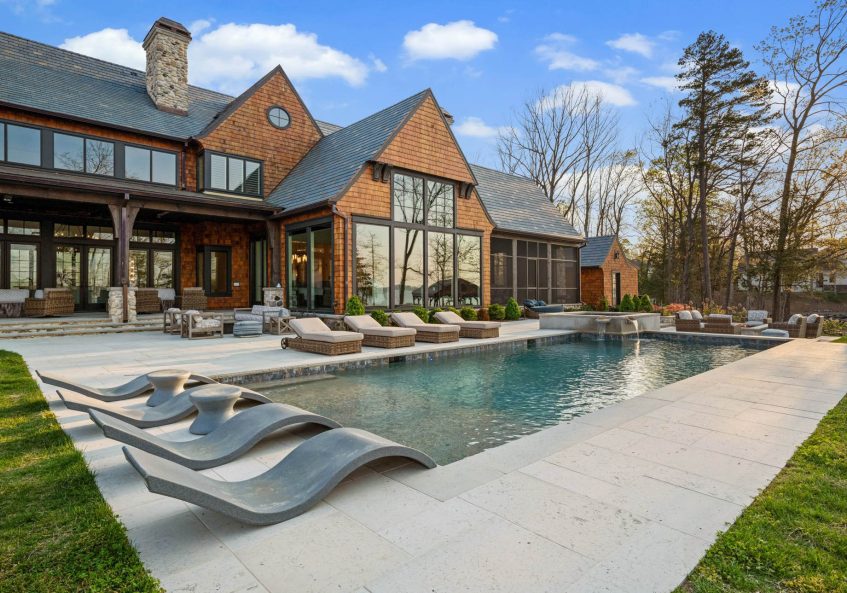 20221 Regatta Island Dr, Cornelius, NC, USA - 7