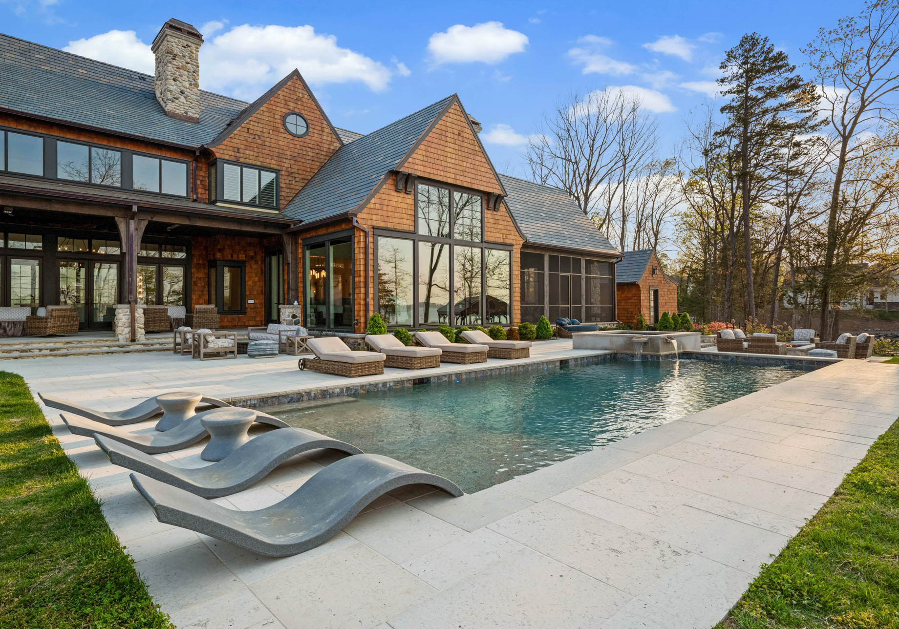 20221 Regatta Island Dr, Cornelius, NC, USA – 7