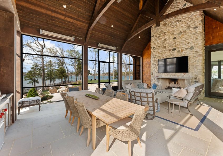 20221 Regatta Island Dr, Cornelius, NC, USA - 8