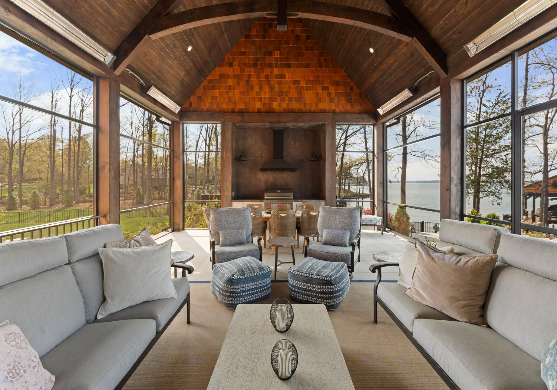 20221 Regatta Island Dr, Cornelius, NC, USA – 9