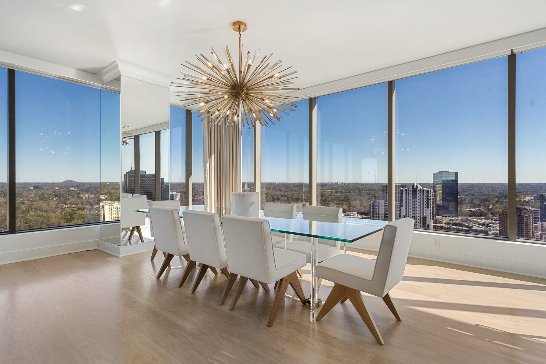 3630 Peachtree Rd NE, Unit 2204, Atlanta, GA, USA – 10