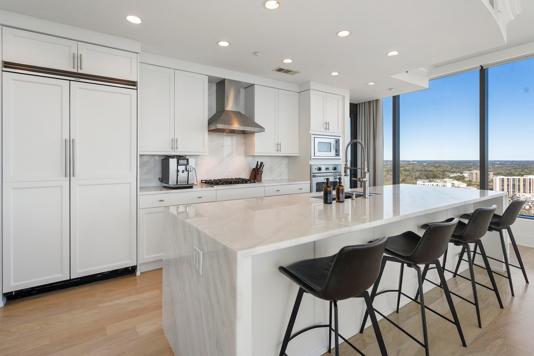 3630 Peachtree Rd NE, Unit 2204, Atlanta, GA, USA – 19