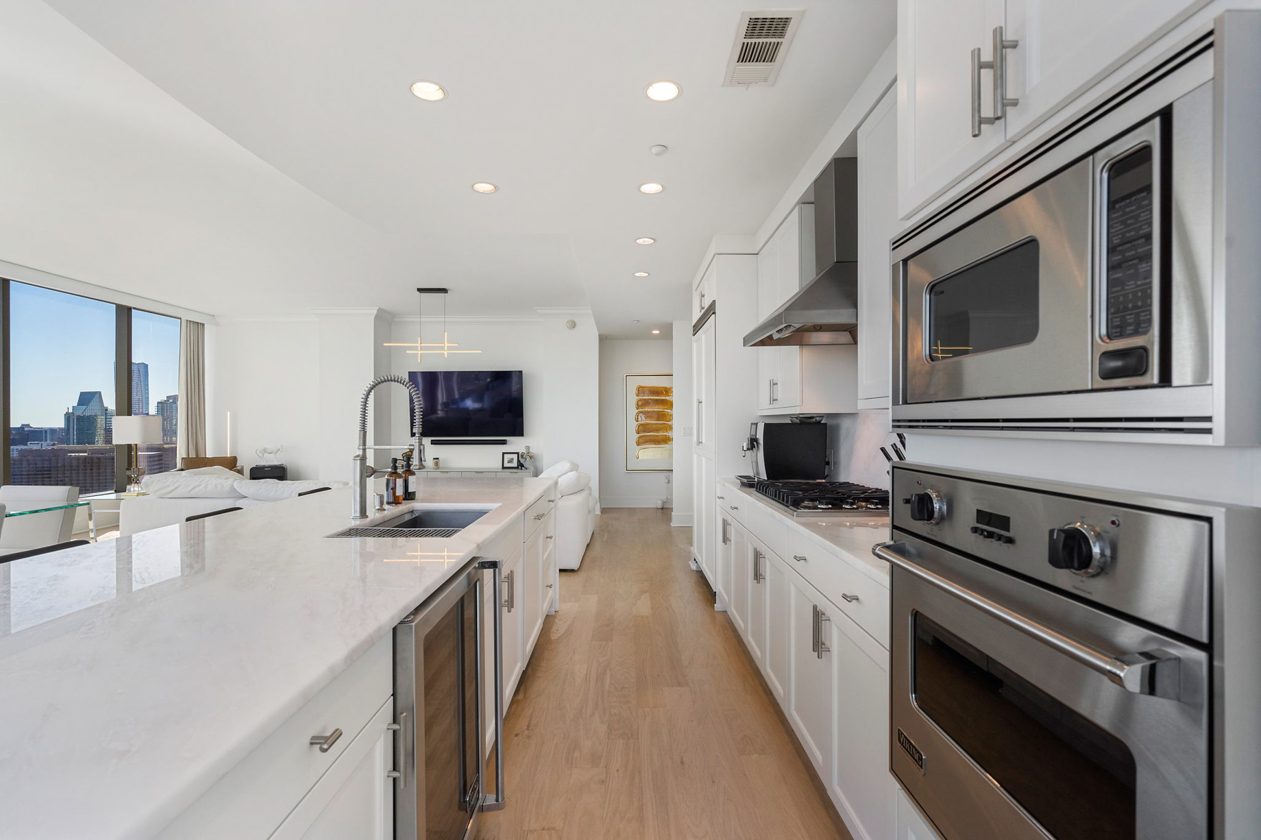 3630 Peachtree Rd NE, Unit 2204, Atlanta, GA, USA – 20