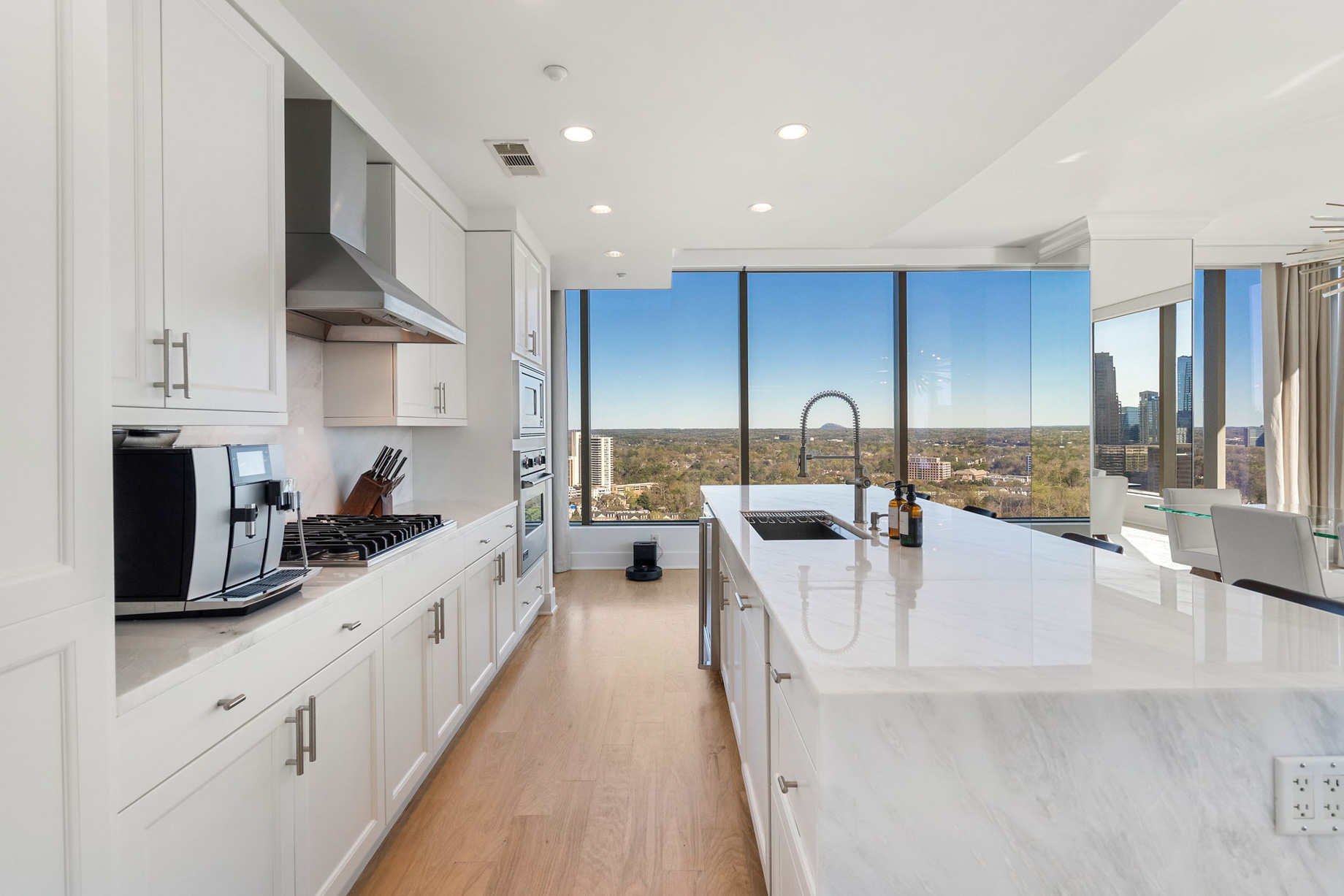 3630 Peachtree Rd NE, Unit 2204, Atlanta, GA, USA – 21