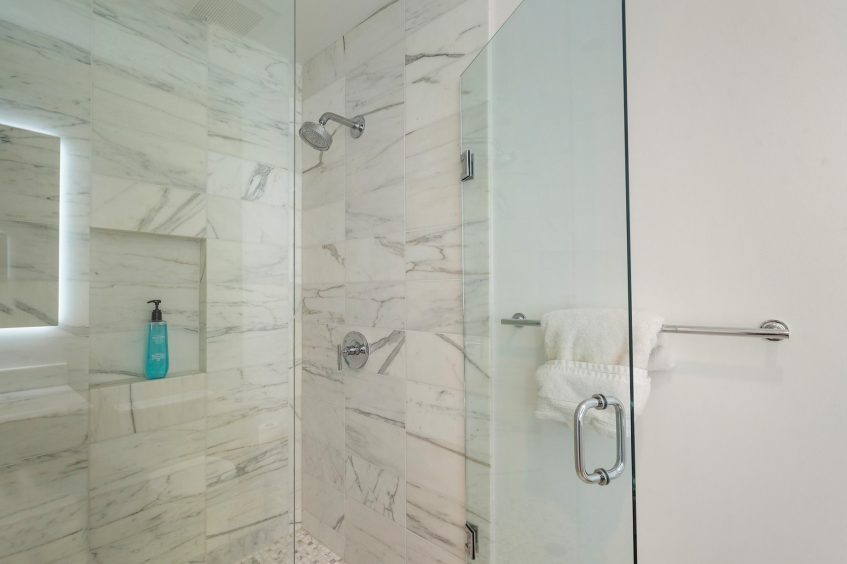 3630 Peachtree Rd NE, Unit 2204, Atlanta, GA, USA - 28