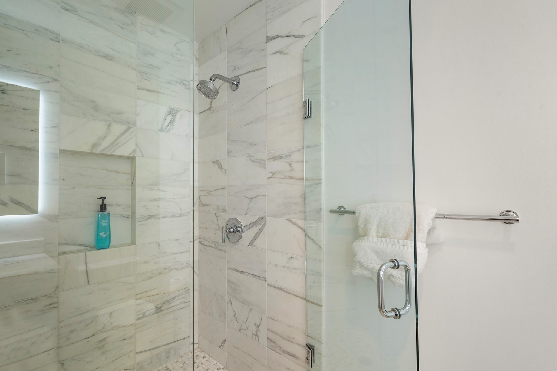 3630 Peachtree Rd NE, Unit 2204, Atlanta, GA, USA – 28