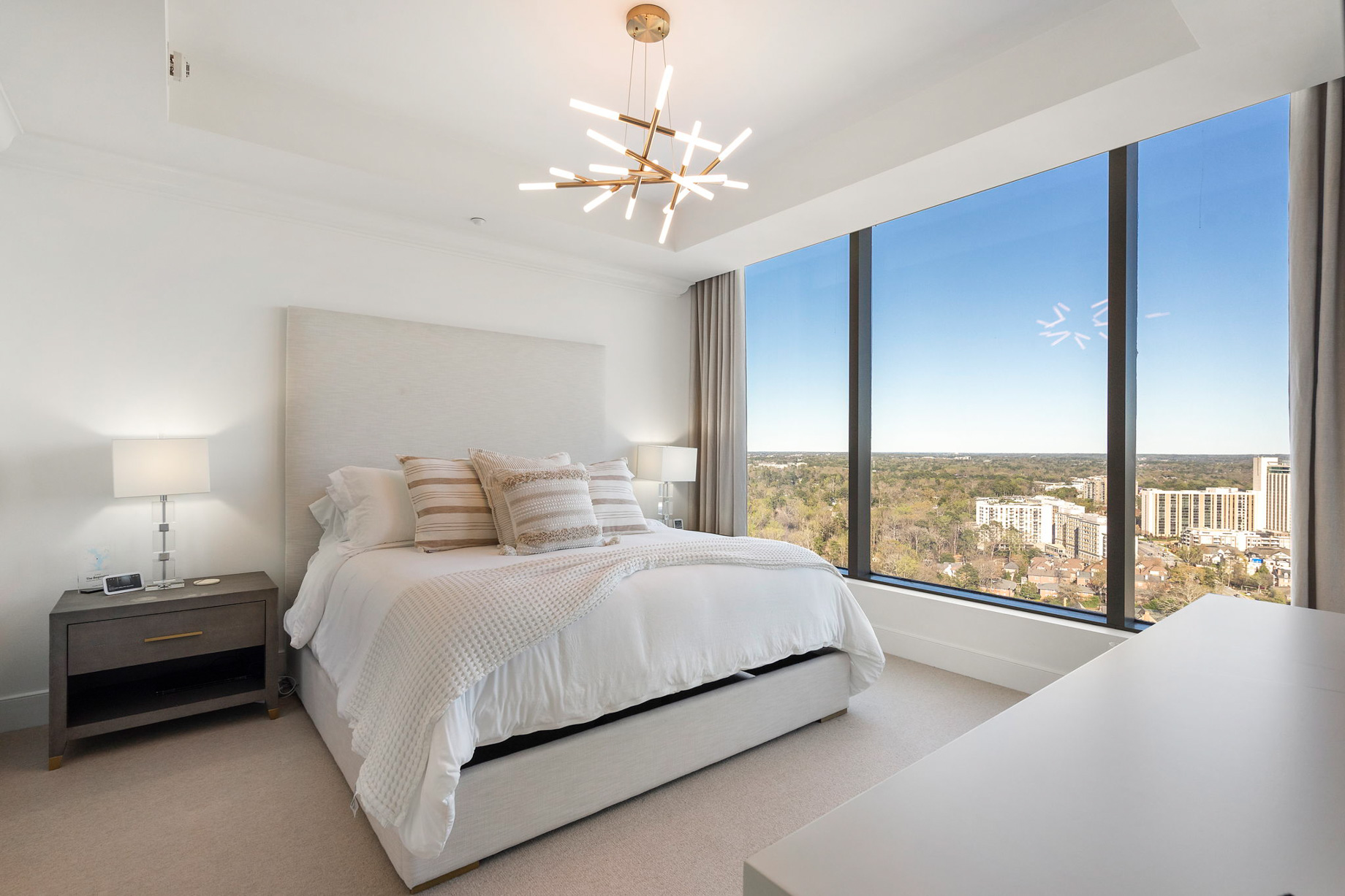 3630 Peachtree Rd NE, Unit 2204, Atlanta, GA, USA – 31