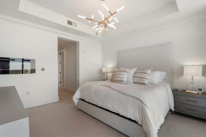 3630 Peachtree Rd NE, Unit 2204, Atlanta, GA, USA - 32