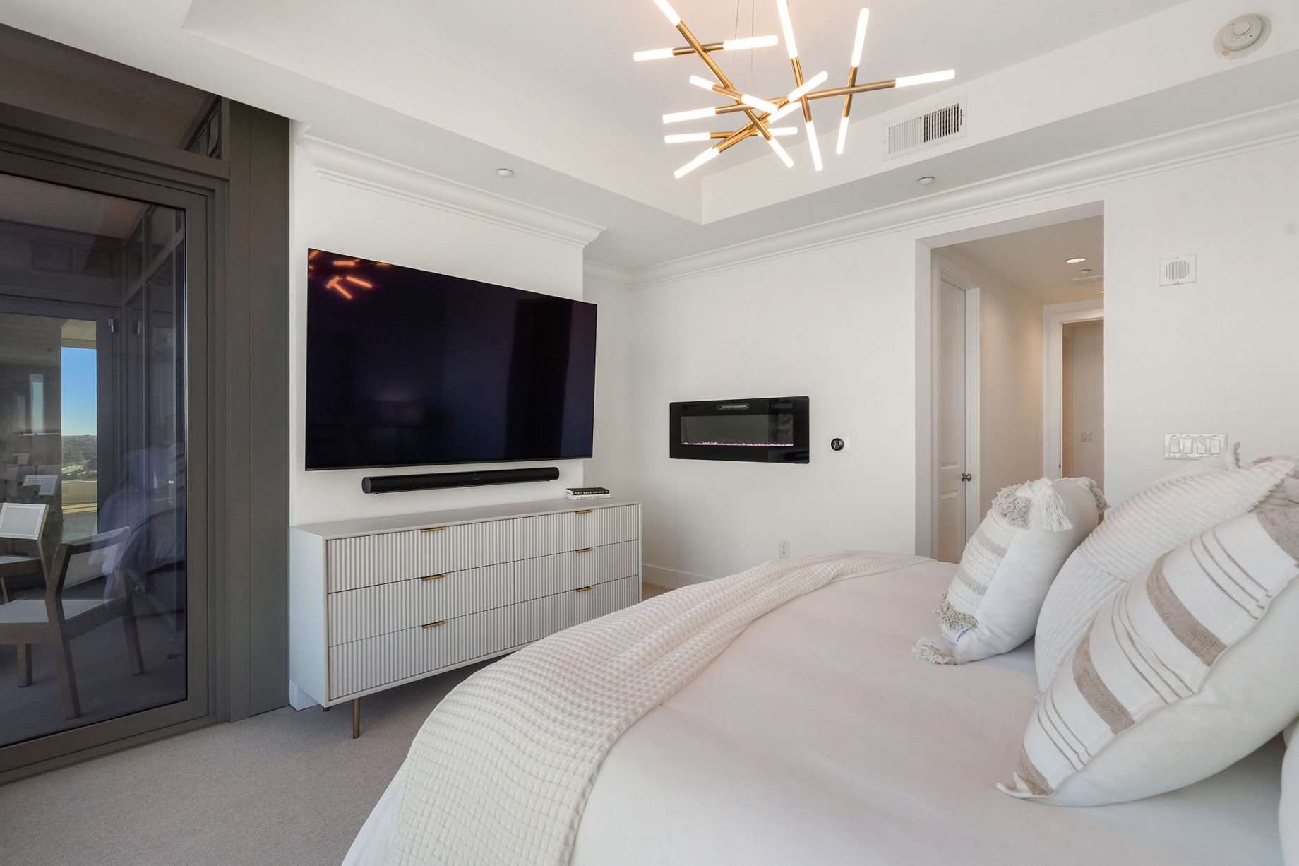 3630 Peachtree Rd NE, Unit 2204, Atlanta, GA, USA – 33