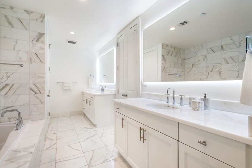 3630 Peachtree Rd NE, Unit 2204, Atlanta, GA, USA - 36