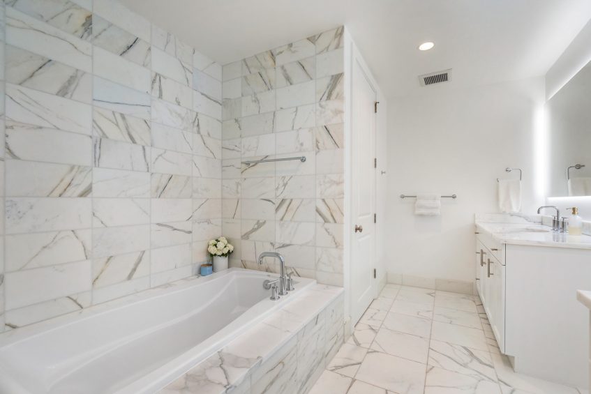 3630 Peachtree Rd NE, Unit 2204, Atlanta, GA, USA - 37