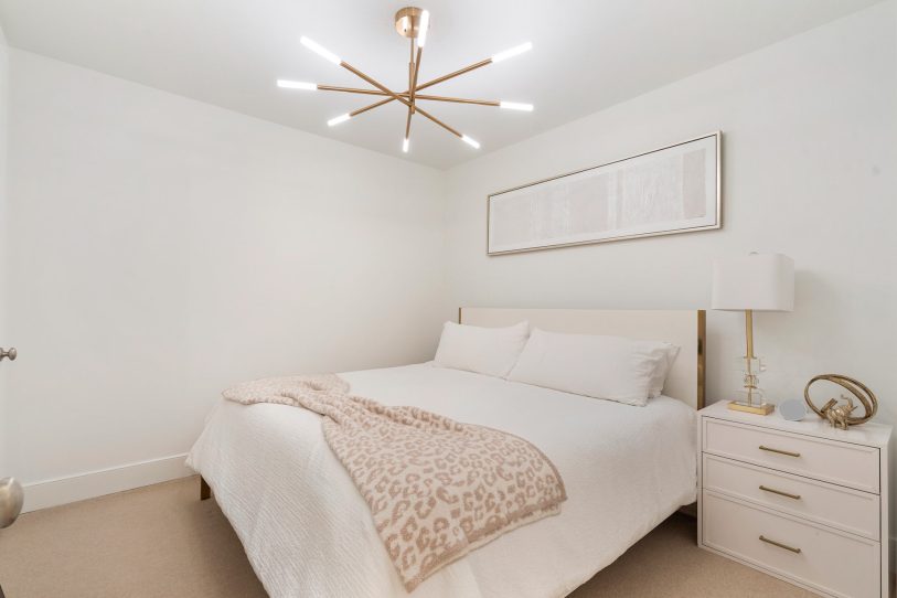 3630 Peachtree Rd NE, Unit 2204, Atlanta, GA, USA - 38