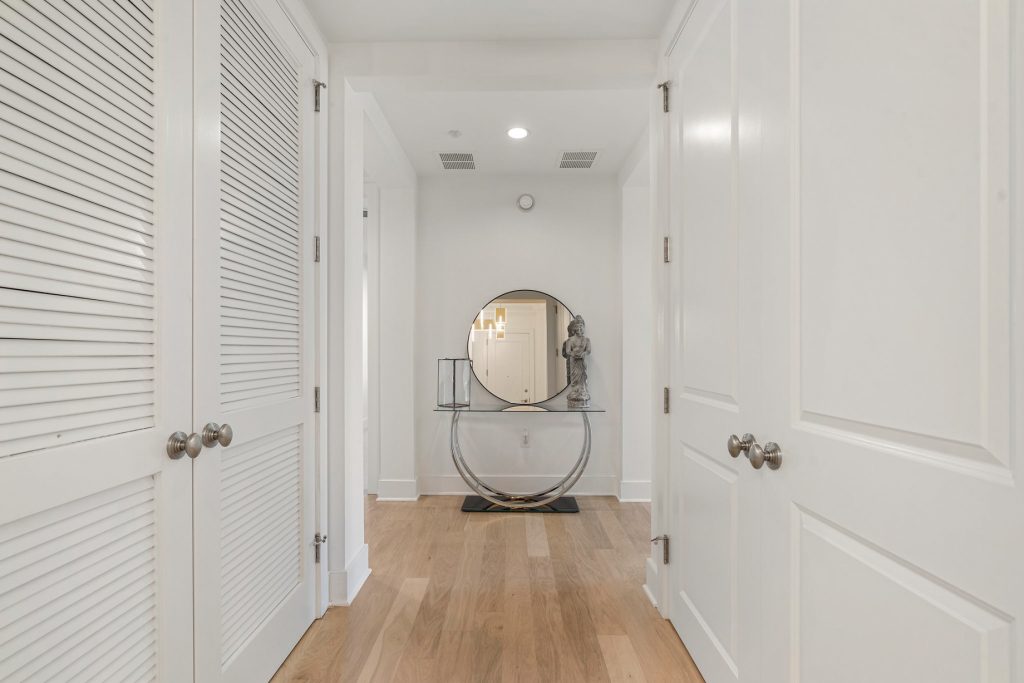 3630 Peachtree Rd NE, Unit 2204, Atlanta, GA, USA - 39