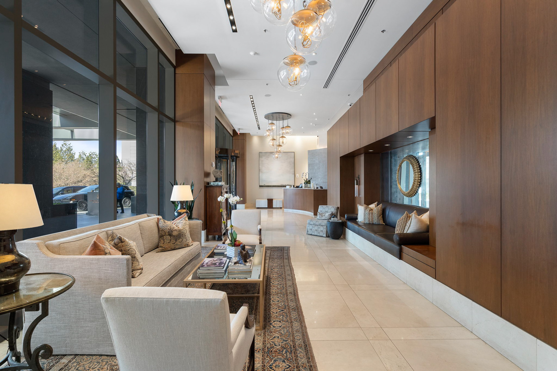 3630 Peachtree Rd NE, Unit 2204, Atlanta, GA, USA – 55