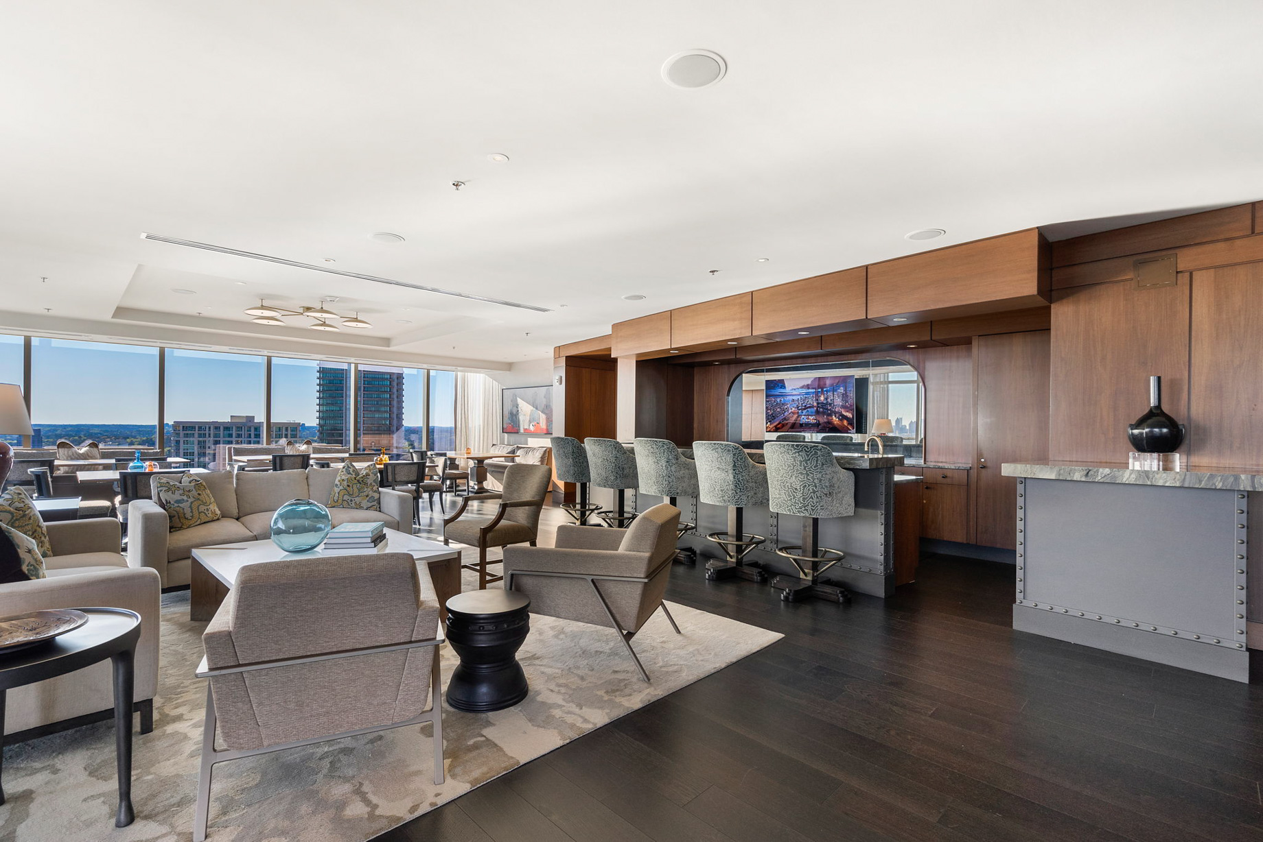 3630 Peachtree Rd NE, Unit 2204, Atlanta, GA, USA – 58