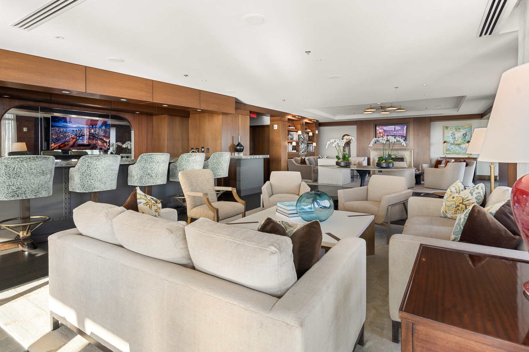 3630 Peachtree Rd NE, Unit 2204, Atlanta, GA, USA – 61