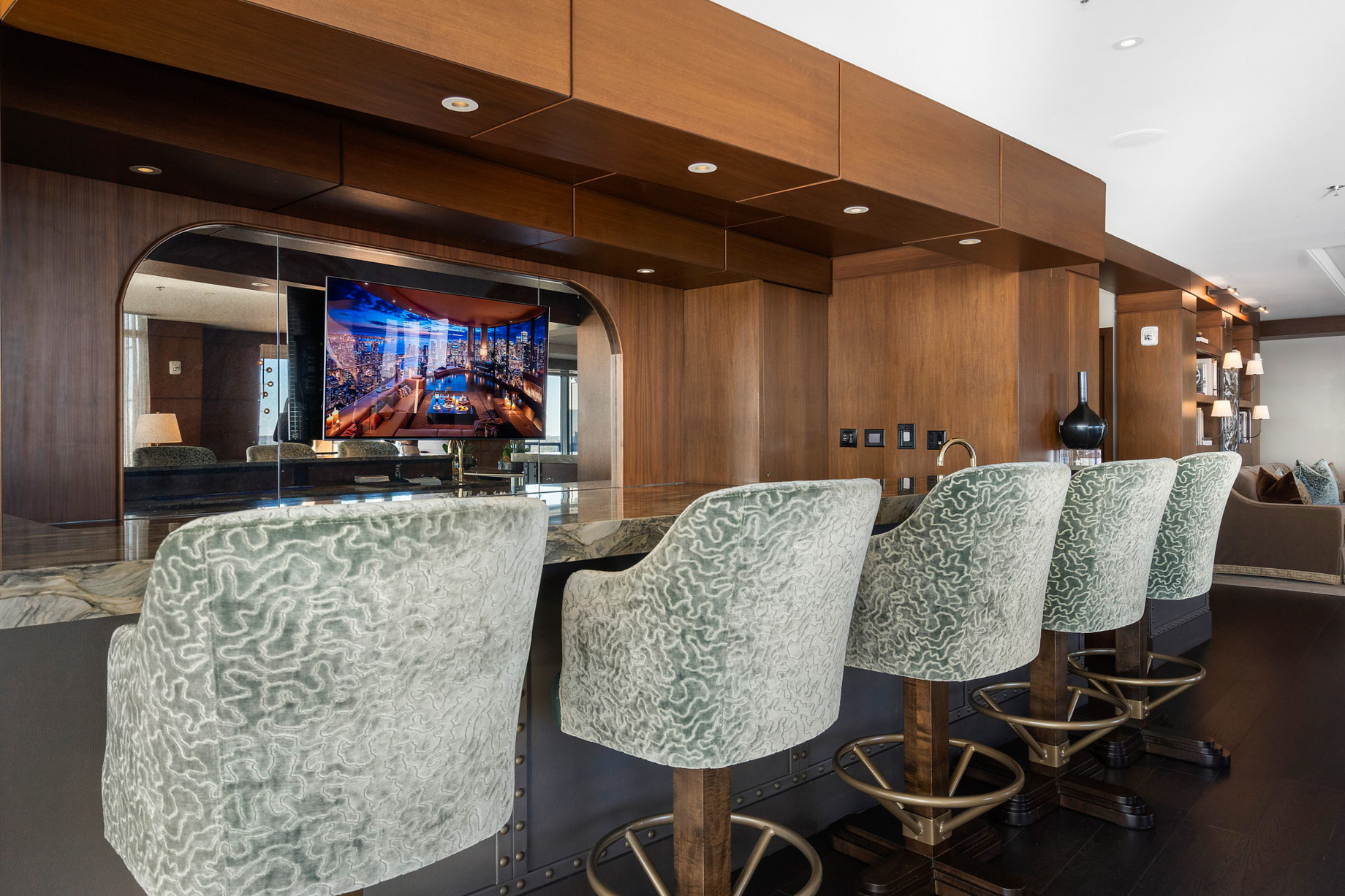 3630 Peachtree Rd NE, Unit 2204, Atlanta, GA, USA – 62