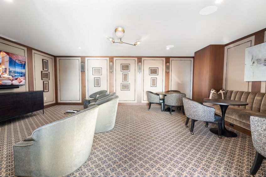 3630 Peachtree Rd NE, Unit 2204, Atlanta, GA, USA - 64