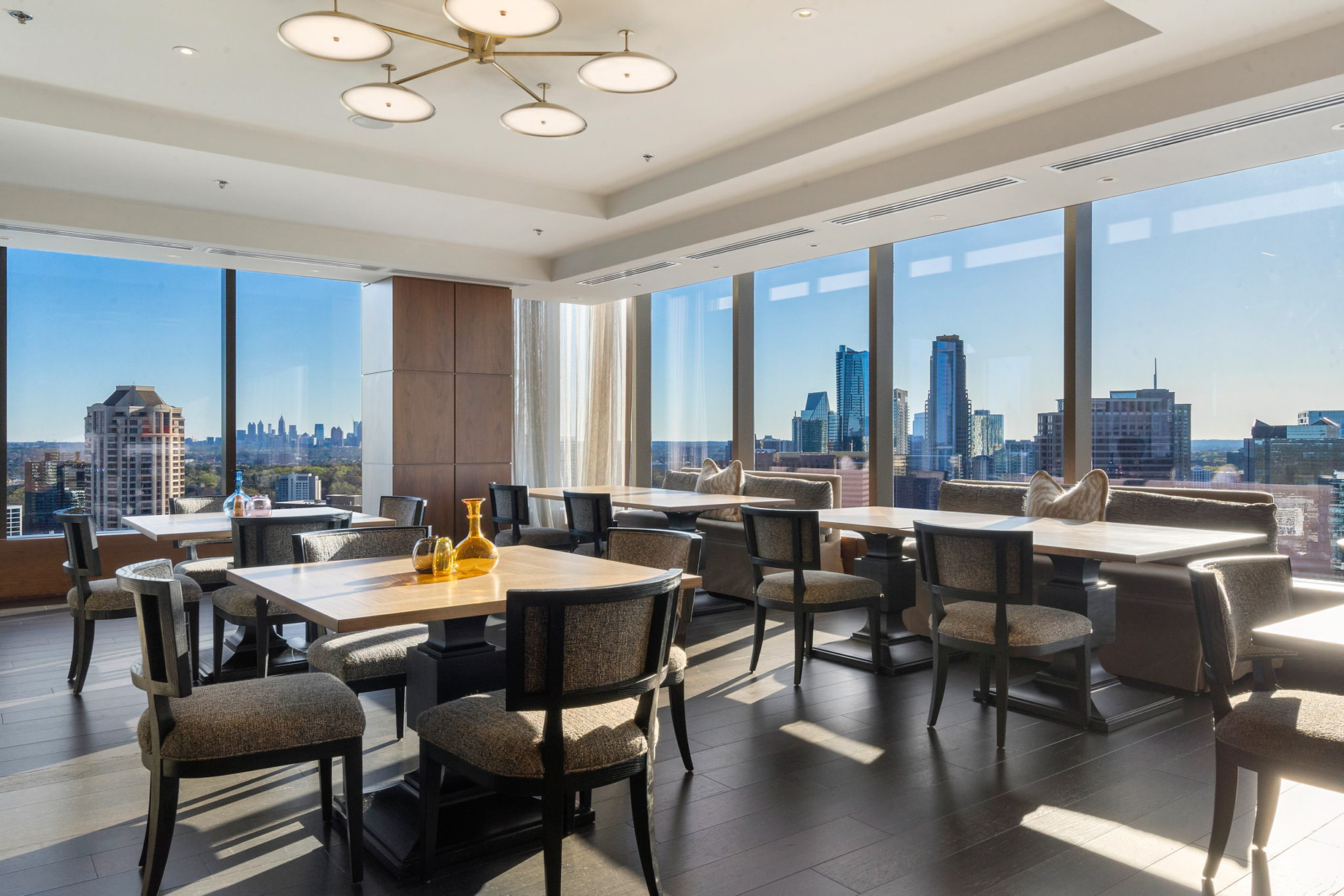 3630 Peachtree Rd NE, Unit 2204, Atlanta, GA, USA – 65