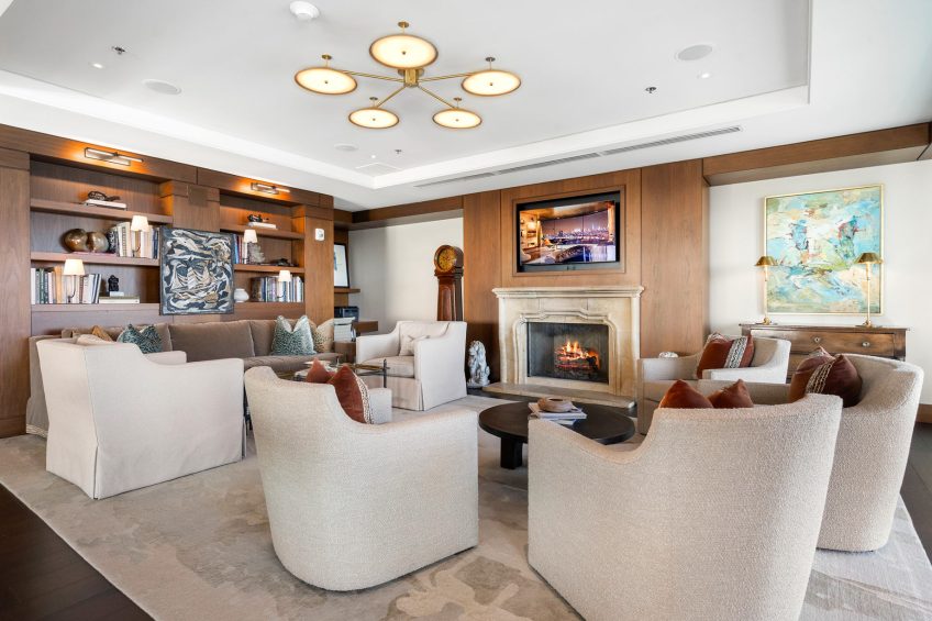 3630 Peachtree Rd NE, Unit 2204, Atlanta, GA, USA - 66