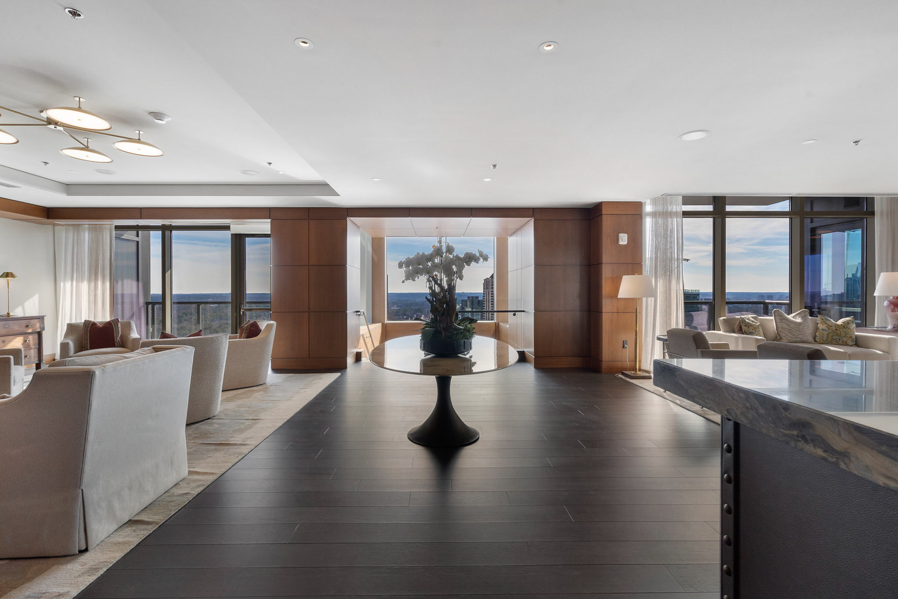 3630 Peachtree Rd NE, Unit 2204, Atlanta, GA, USA – 67