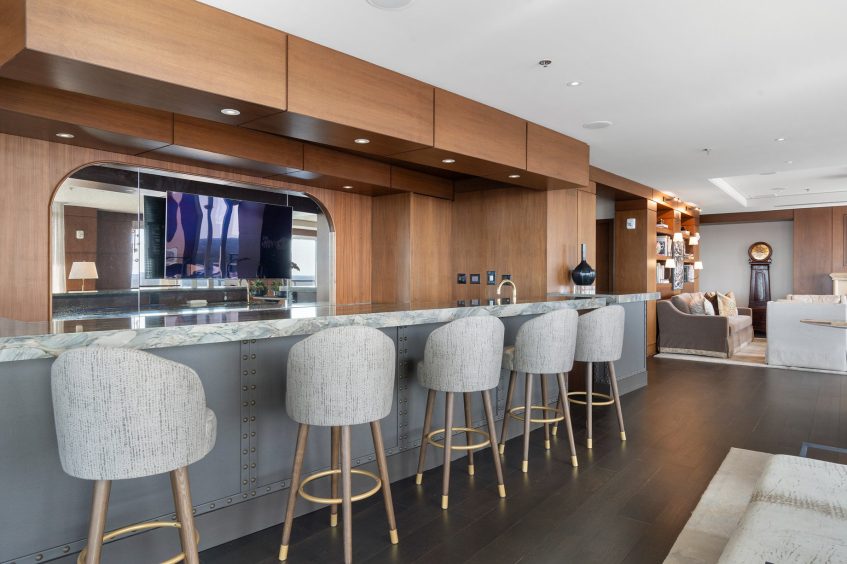 3630 Peachtree Rd NE, Unit 2204, Atlanta, GA, USA - 76