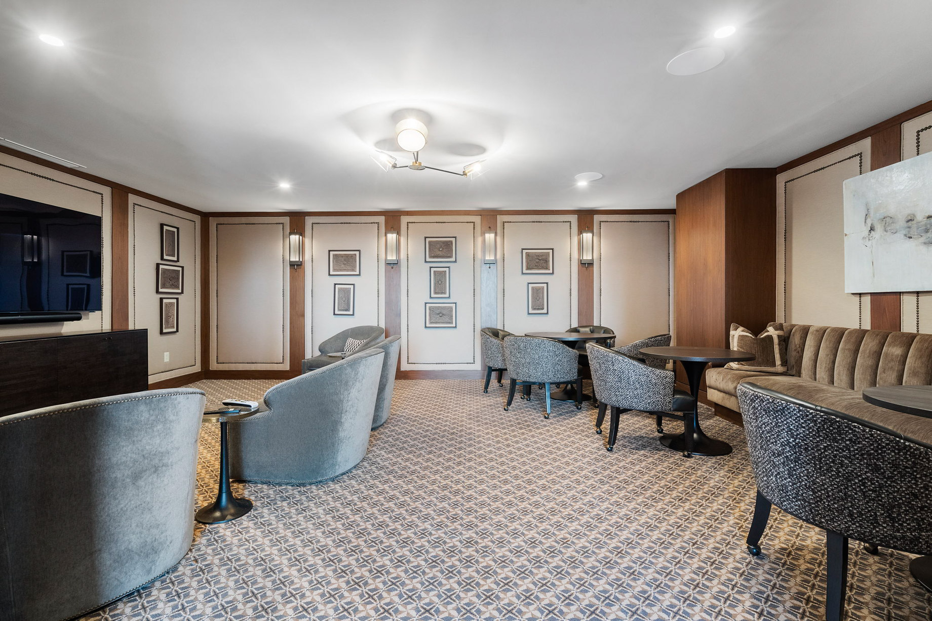 3630 Peachtree Rd NE, Unit 2204, Atlanta, GA, USA – 78