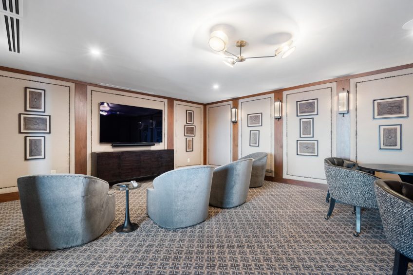 3630 Peachtree Rd NE, Unit 2204, Atlanta, GA, USA - 79