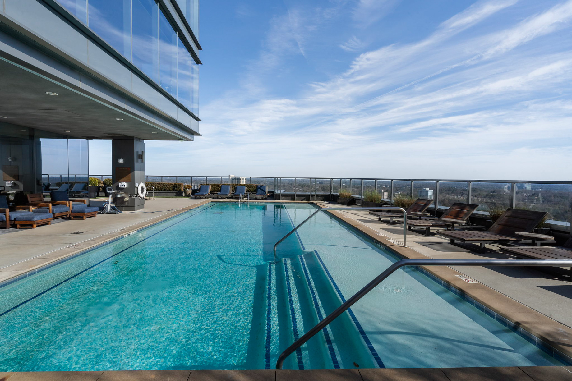 3630 Peachtree Rd NE, Unit 2204, Atlanta, GA, USA – 86