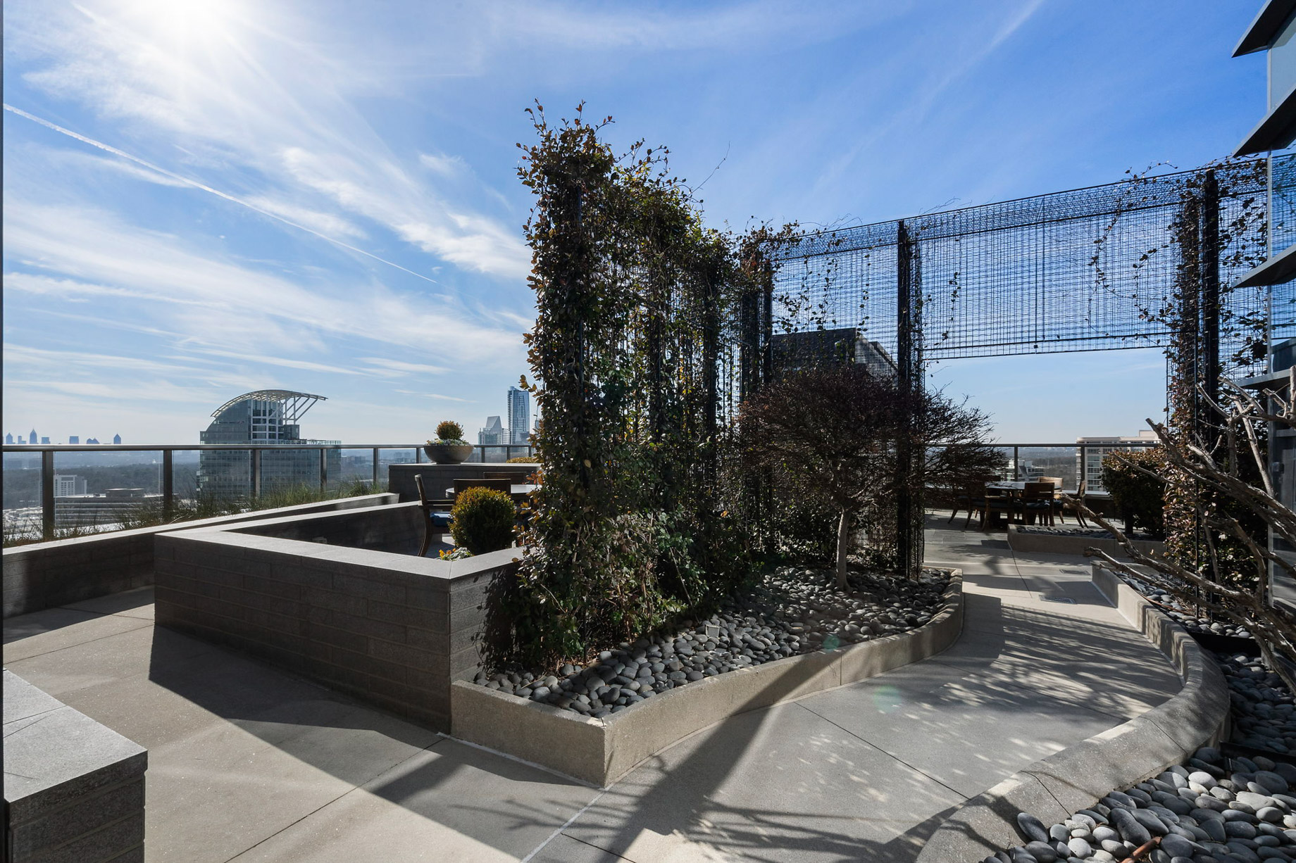 3630 Peachtree Rd NE, Unit 2204, Atlanta, GA, USA – 90