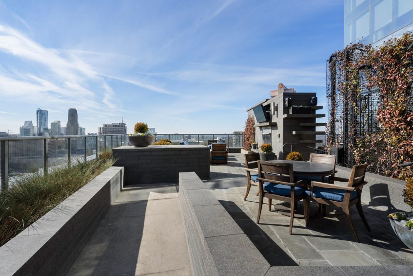 3630 Peachtree Rd NE, Unit 2204, Atlanta, GA, USA - 91