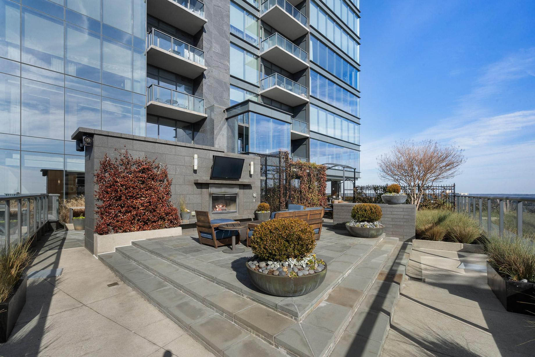 3630 Peachtree Rd NE, Unit 2204, Atlanta, GA, USA – 92