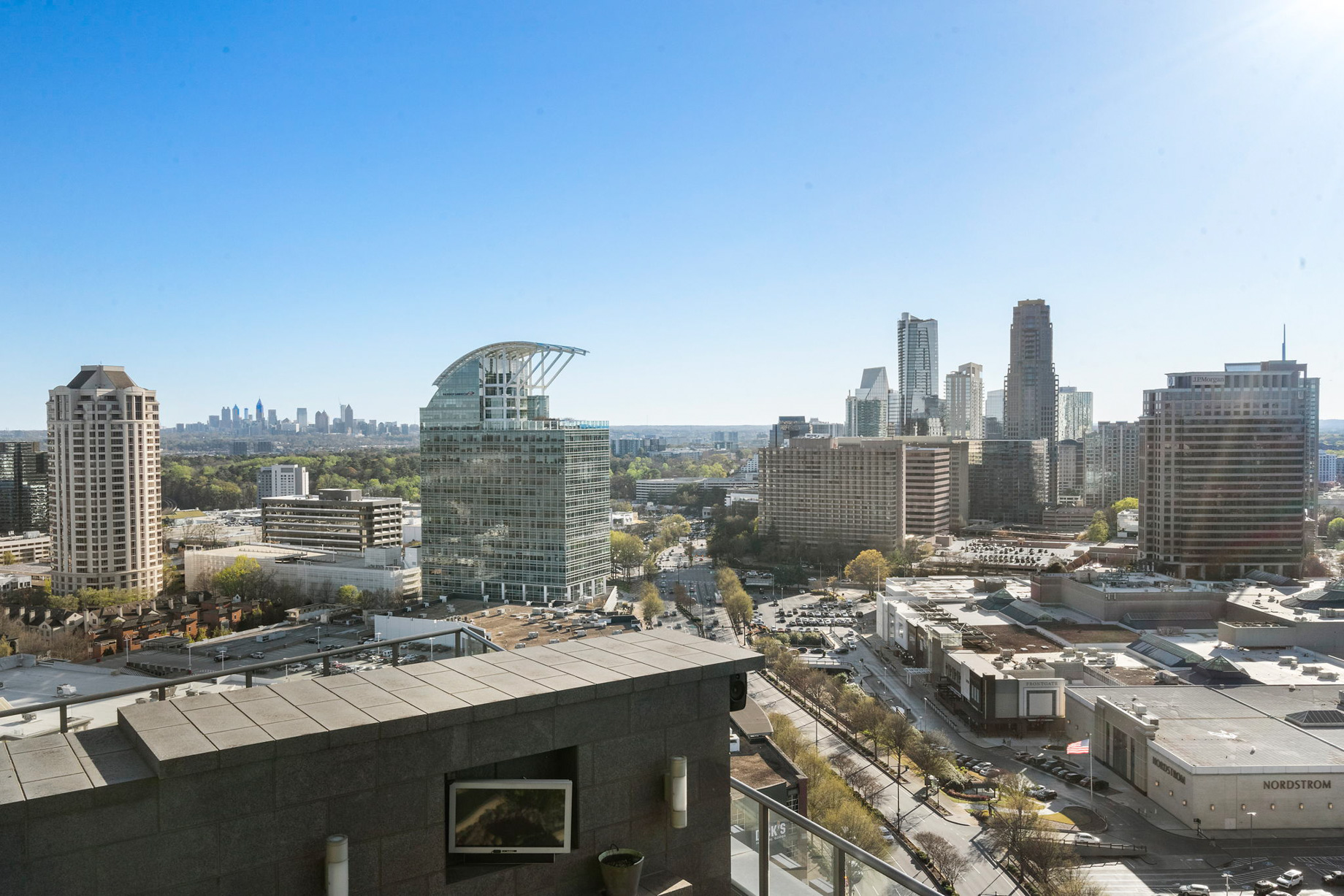 3630 Peachtree Rd NE, Unit 2204, Atlanta, GA, USA – 95