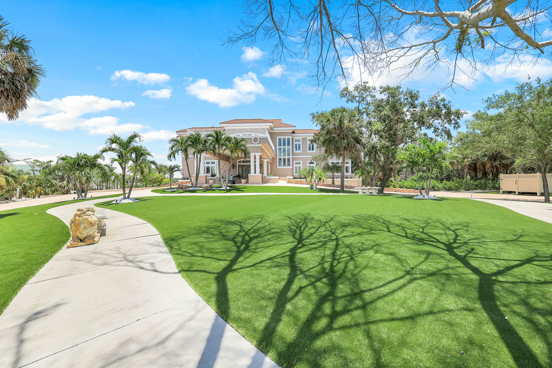 7159 Manasota Key Rd, Englewood, FL, USA – 10