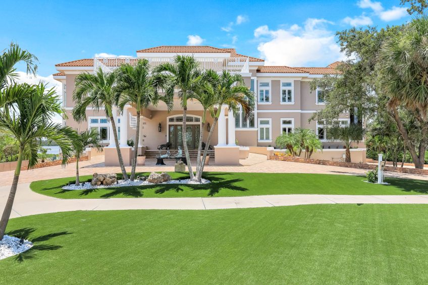 7159 Manasota Key Rd, Englewood, FL, USA - 11