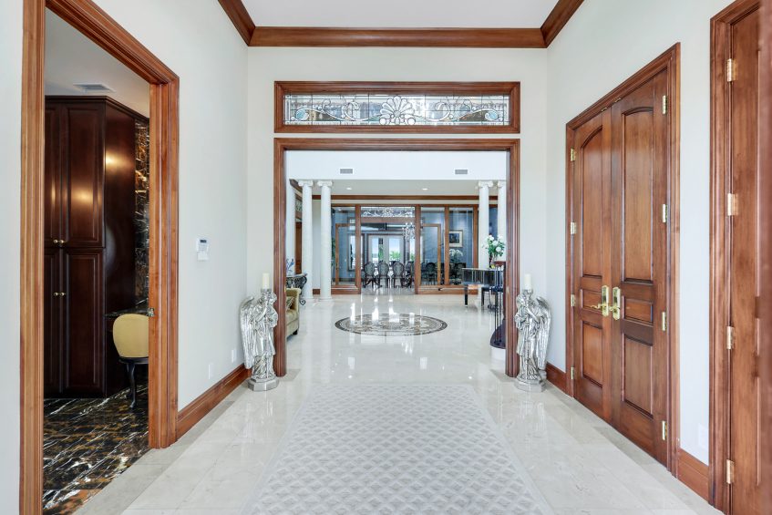 7159 Manasota Key Rd, Englewood, FL, USA - 12