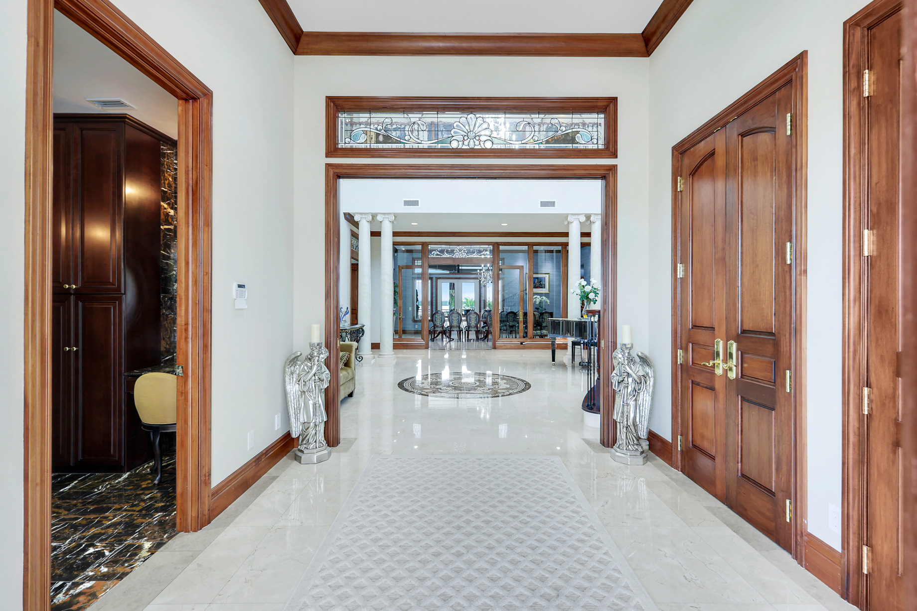 7159 Manasota Key Rd, Englewood, FL, USA – 12