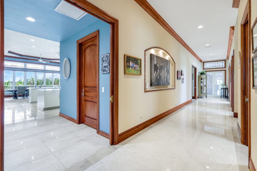 7159 Manasota Key Rd, Englewood, FL, USA - 13