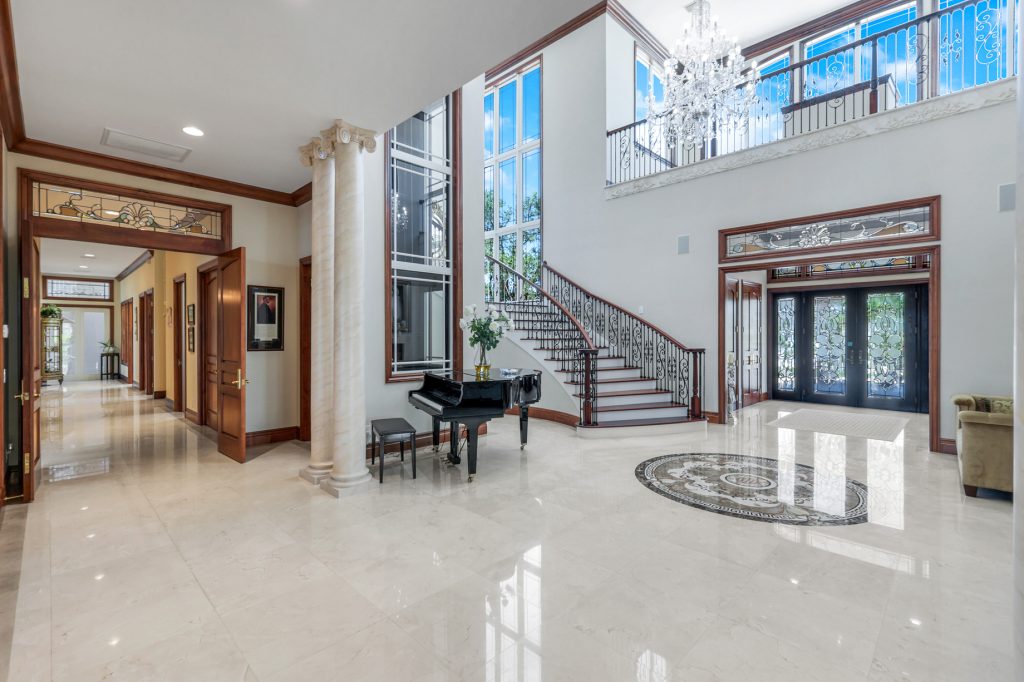 7159 Manasota Key Rd, Englewood, FL, USA - 14