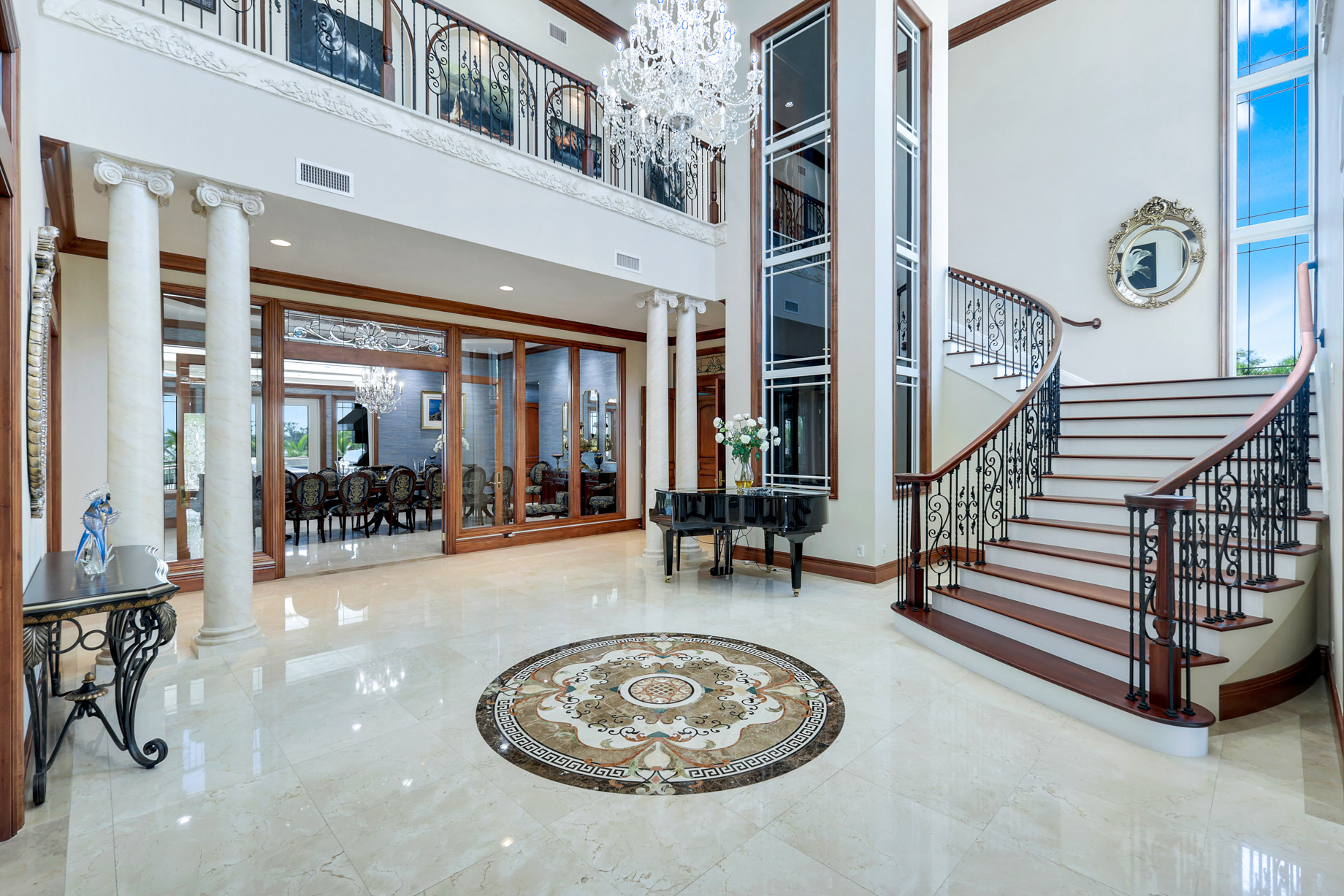 7159 Manasota Key Rd, Englewood, FL, USA – 15