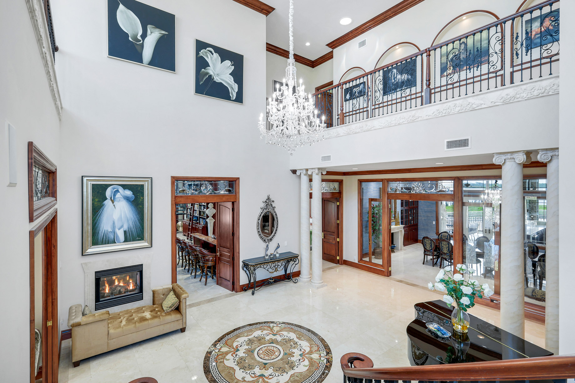 7159 Manasota Key Rd, Englewood, FL, USA – 16