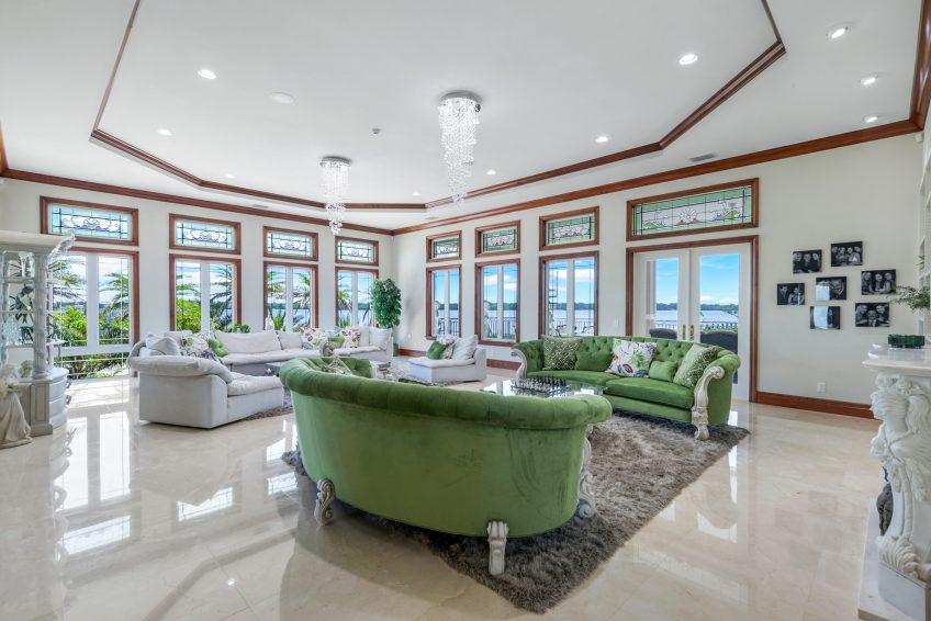 7159 Manasota Key Rd, Englewood, FL, USA - 18