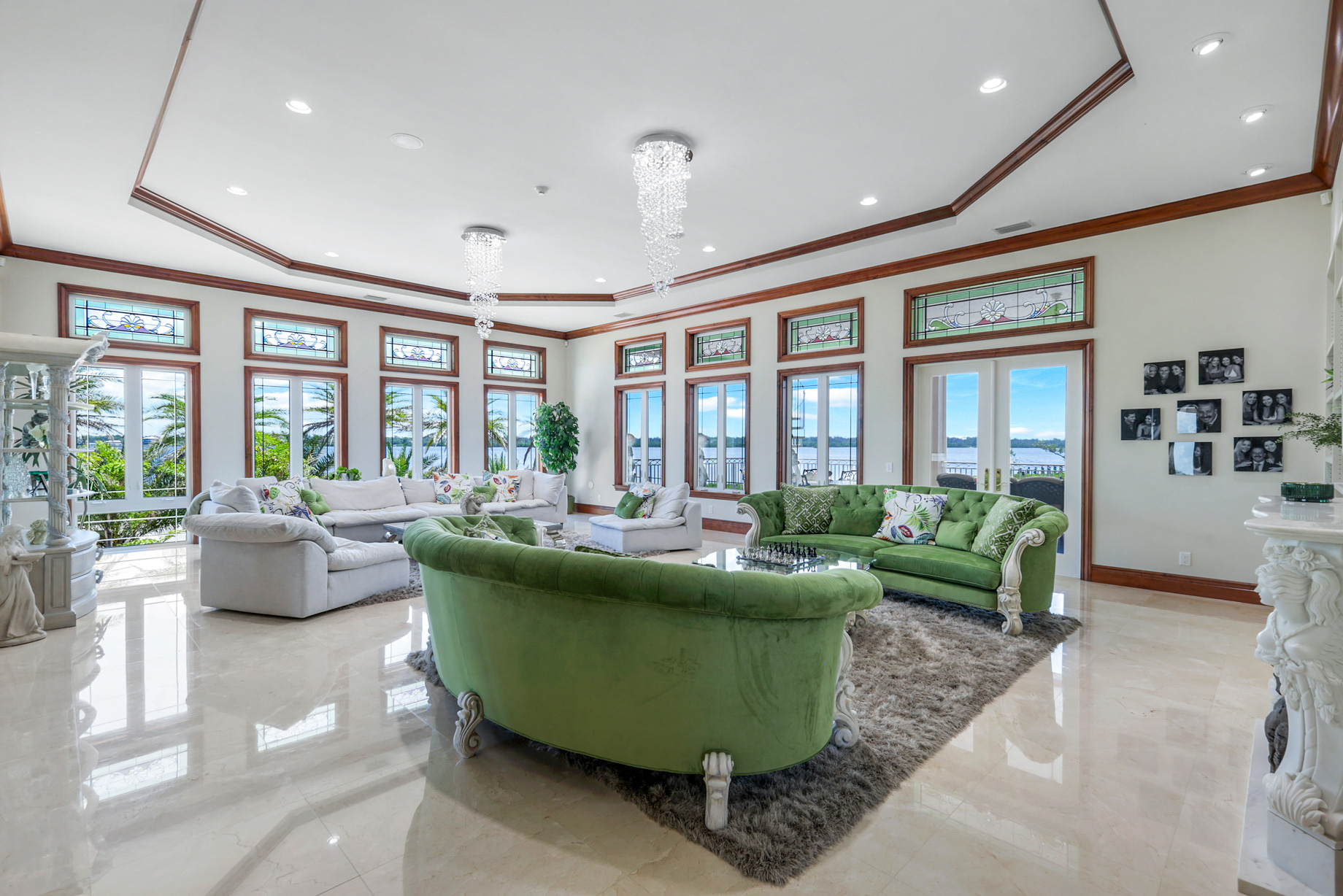 7159 Manasota Key Rd, Englewood, FL, USA – 18