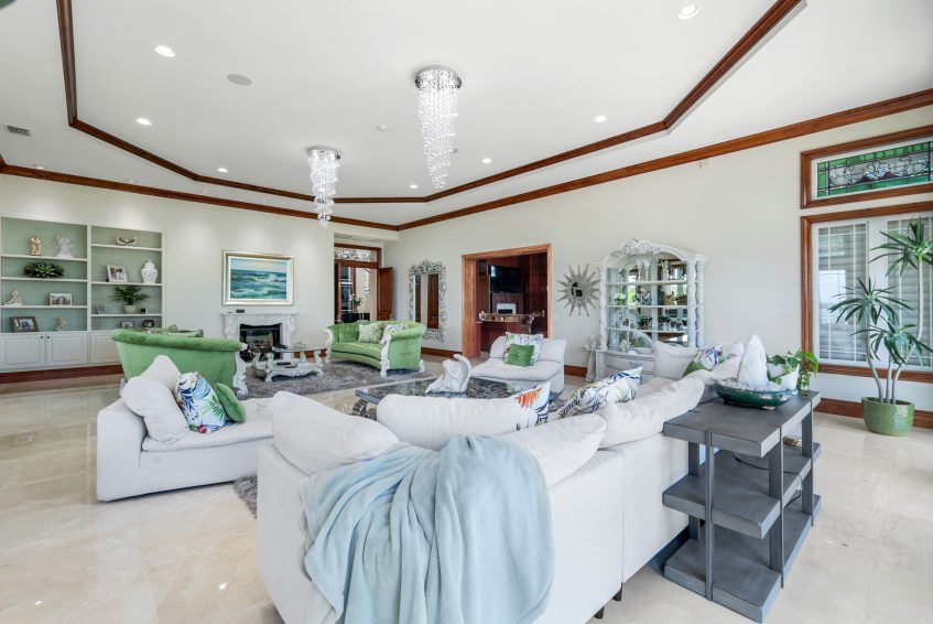 7159 Manasota Key Rd, Englewood, FL, USA - 19