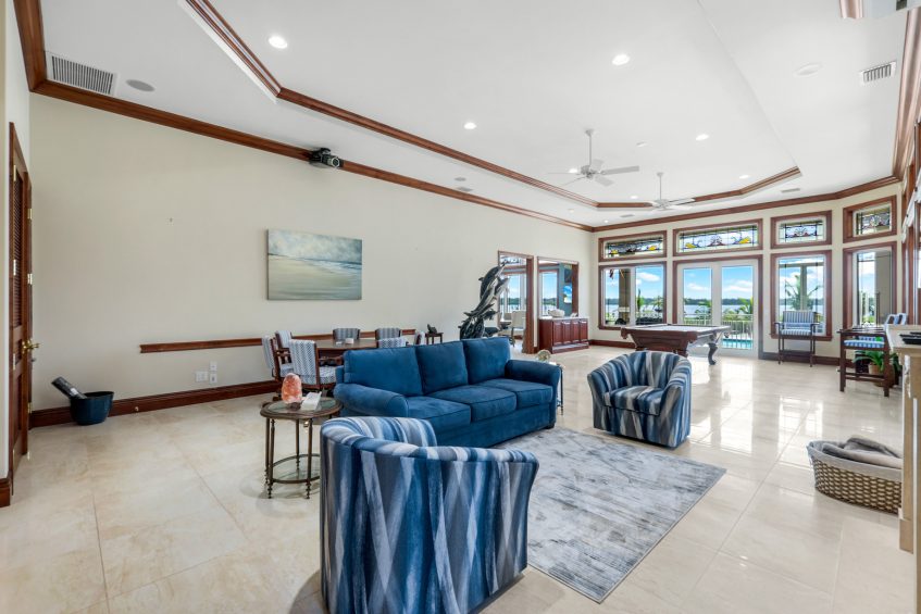 7159 Manasota Key Rd, Englewood, FL, USA - 20