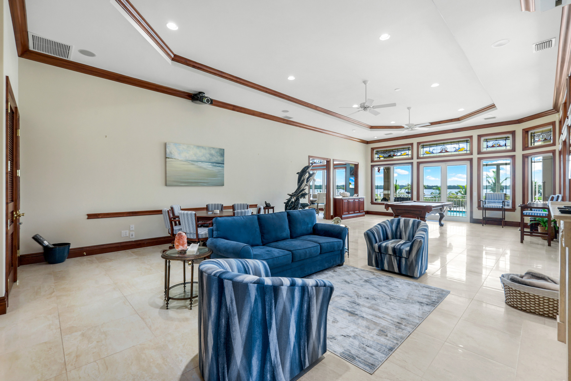 7159 Manasota Key Rd, Englewood, FL, USA – 20